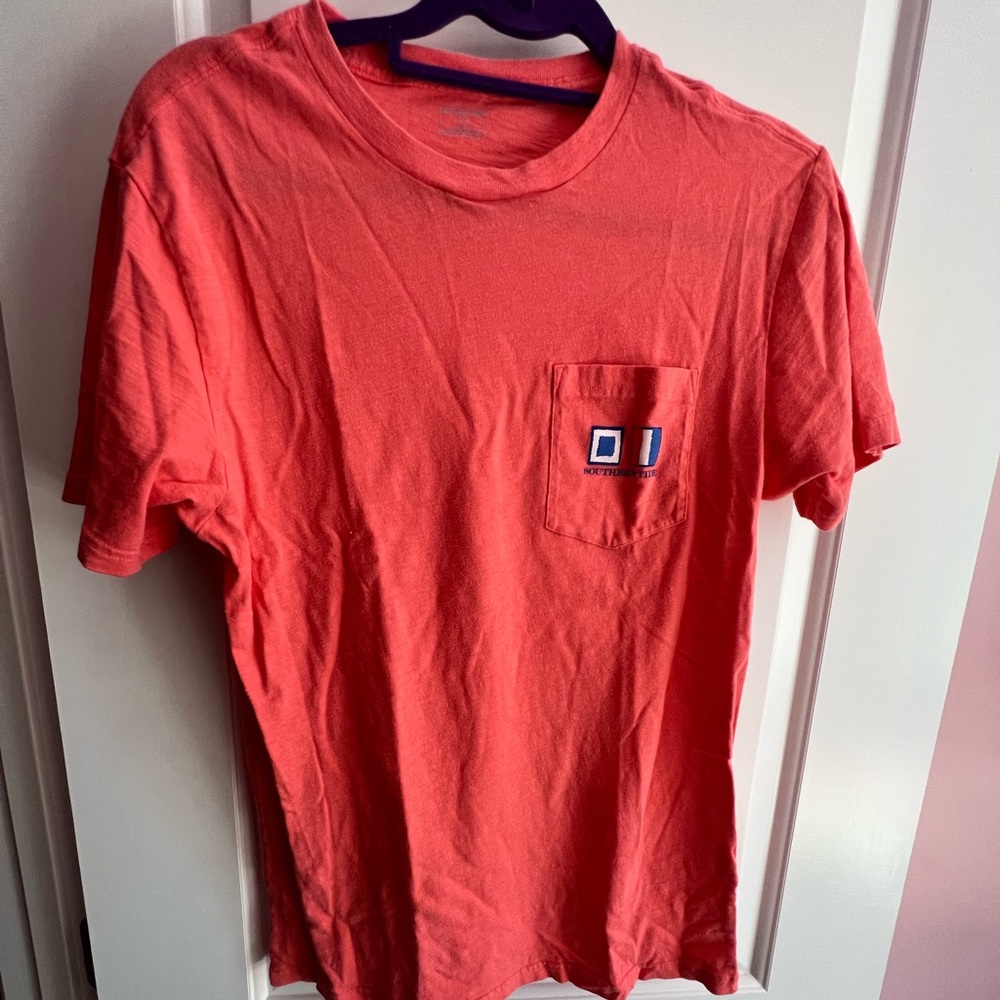 Southern Tide Tshirt